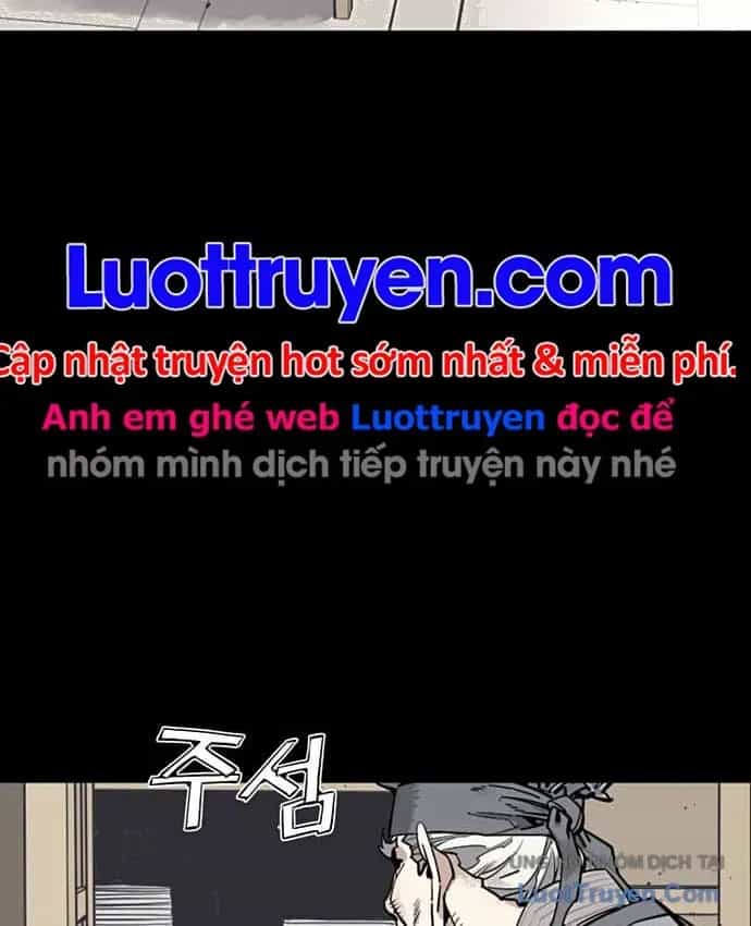 Sát Thủ Tống Lý Thu - Chương 139 - ảnh 22