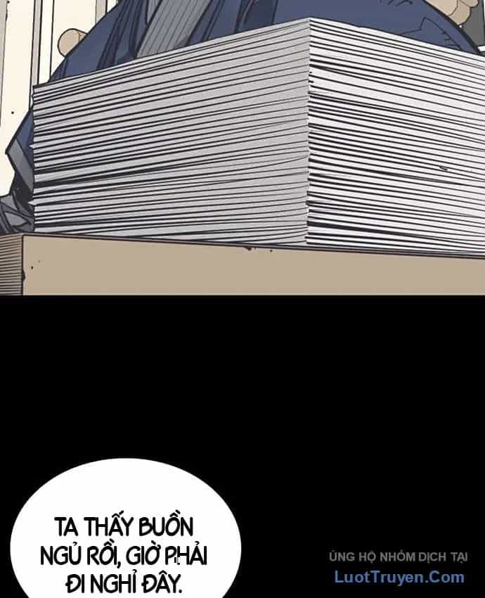 Sát Thủ Tống Lý Thu - Chương 139 - ảnh 28