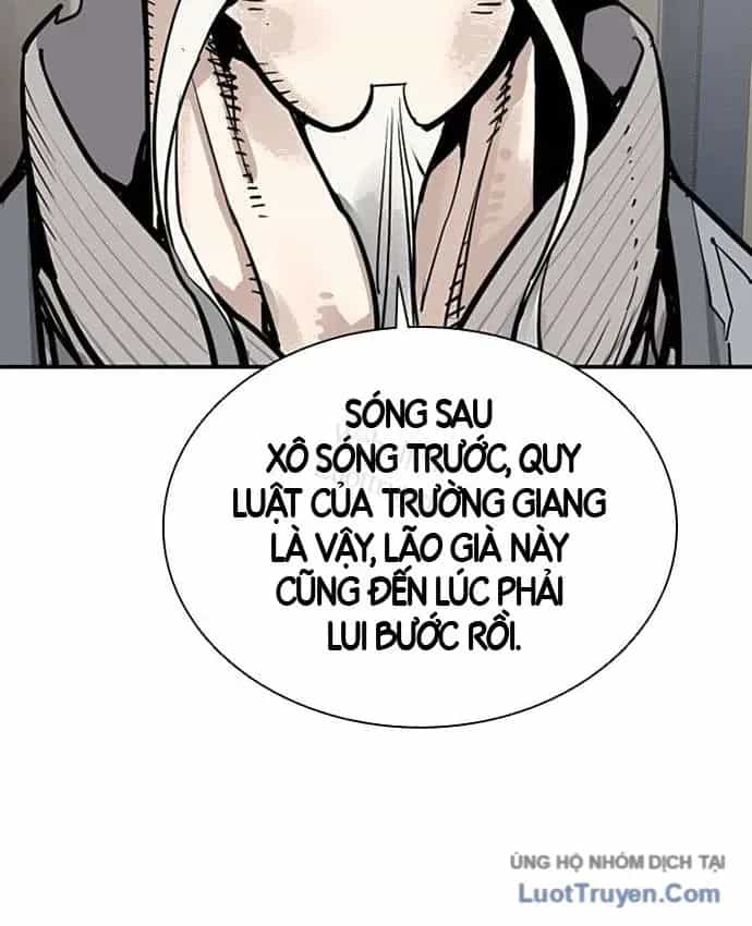 Sát Thủ Tống Lý Thu - Chương 139 - ảnh 39