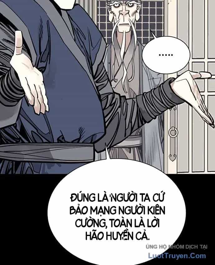 Sát Thủ Tống Lý Thu - Chương 139 - ảnh 4