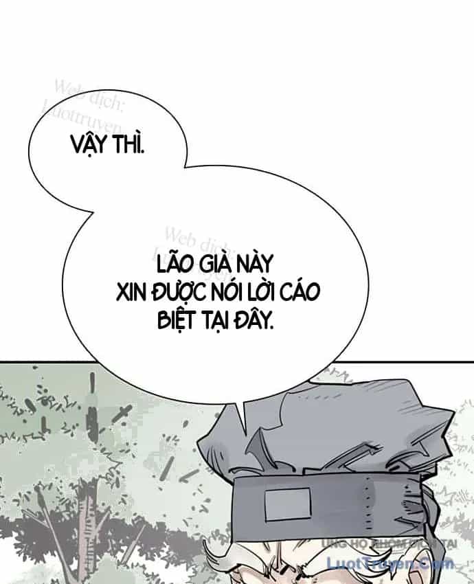 Sát Thủ Tống Lý Thu - Chương 139 - ảnh 54