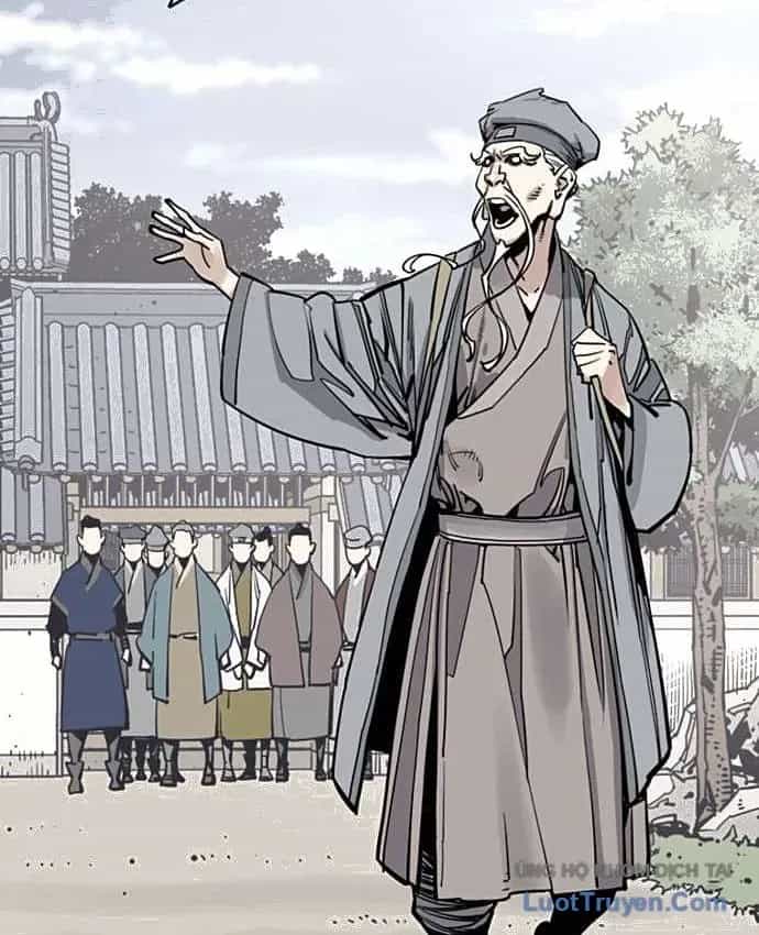 Sát Thủ Tống Lý Thu - Chương 139 - ảnh 59