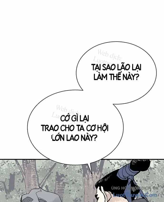 Sát Thủ Tống Lý Thu - Chương 139 - ảnh 65