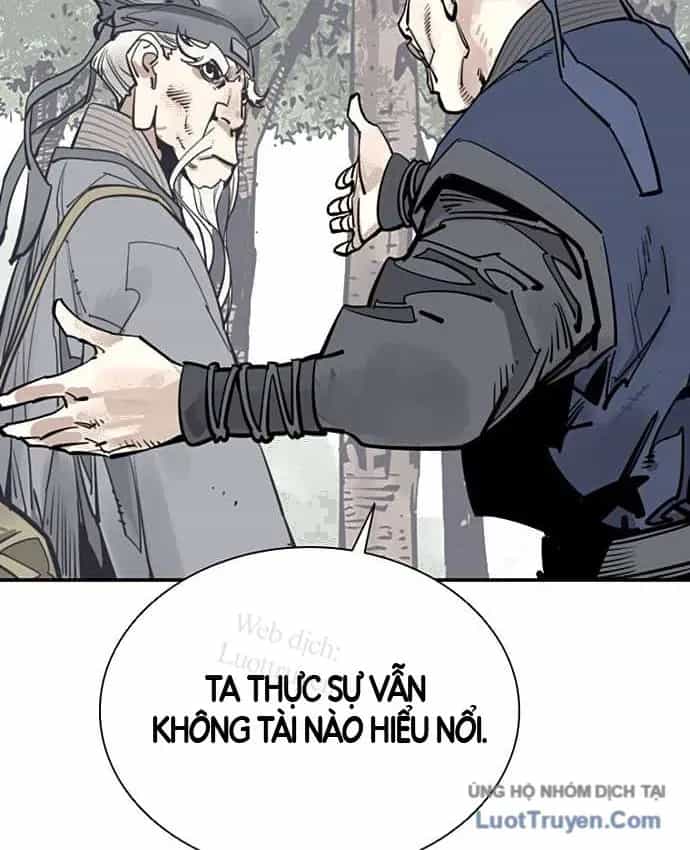 Sát Thủ Tống Lý Thu - Chương 139 - ảnh 66