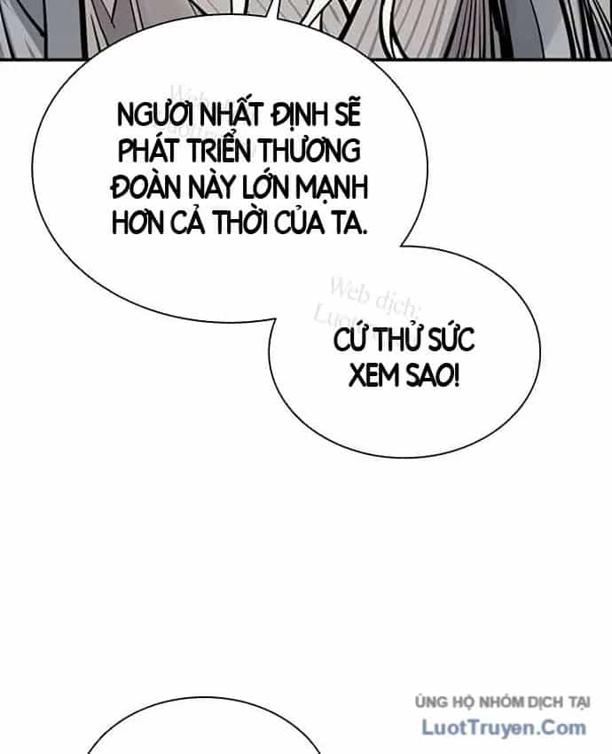 Sát Thủ Tống Lý Thu - Chương 139 - ảnh 73