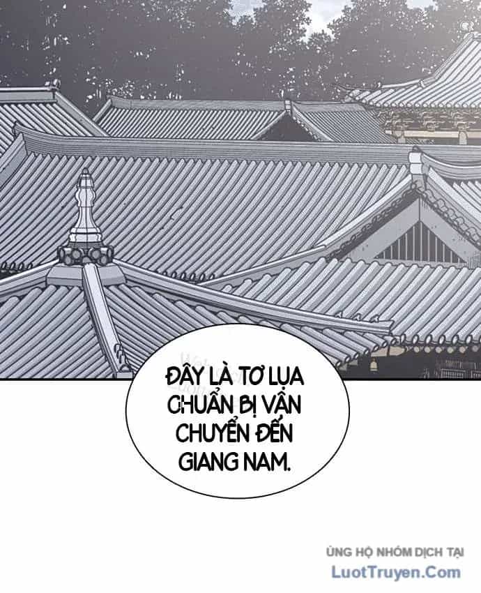 Sát Thủ Tống Lý Thu - Chương 139 - ảnh 79