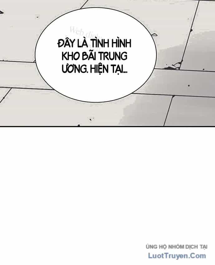 Sát Thủ Tống Lý Thu - Chương 139 - ảnh 88