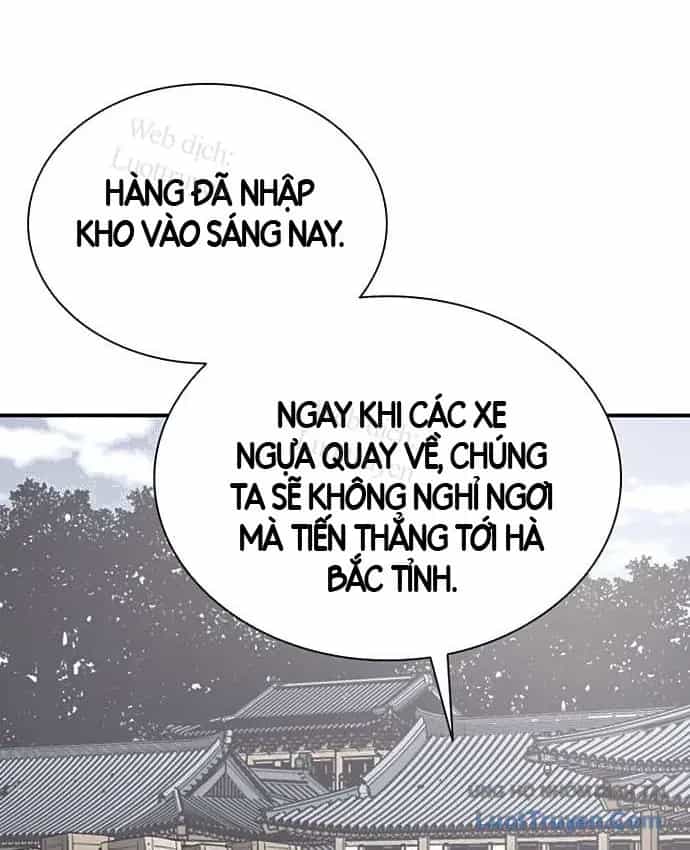 Sát Thủ Tống Lý Thu - Chương 139 - ảnh 89