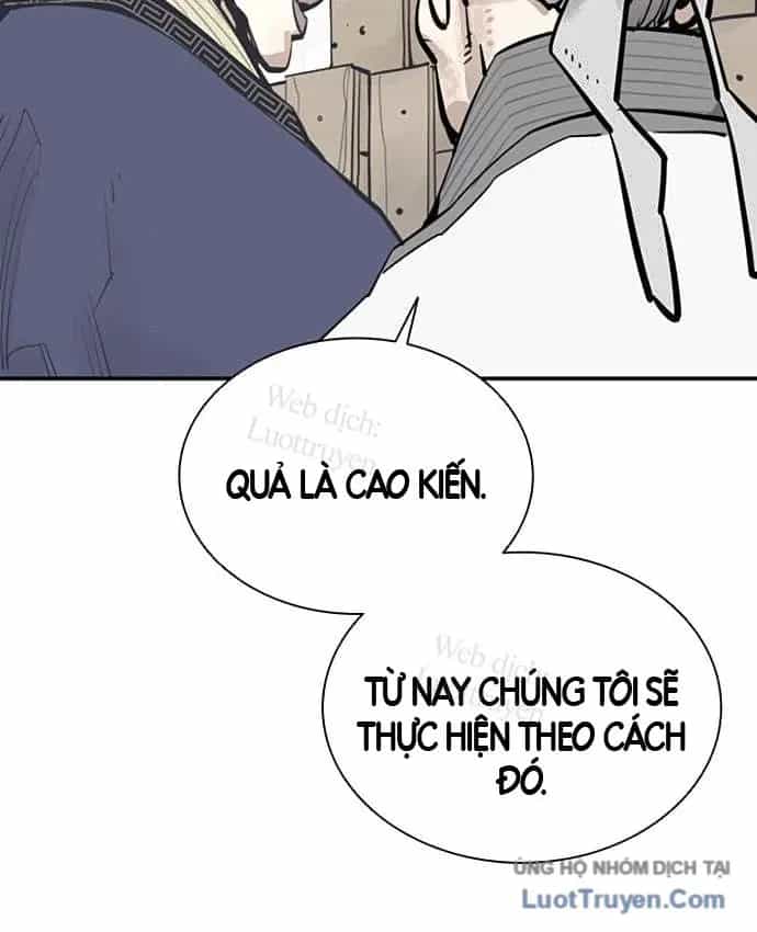Sát Thủ Tống Lý Thu - Chương 139 - ảnh 95