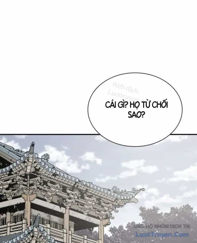 Sát Thủ Tống Lý Thu - Chương 140 - ảnh 102