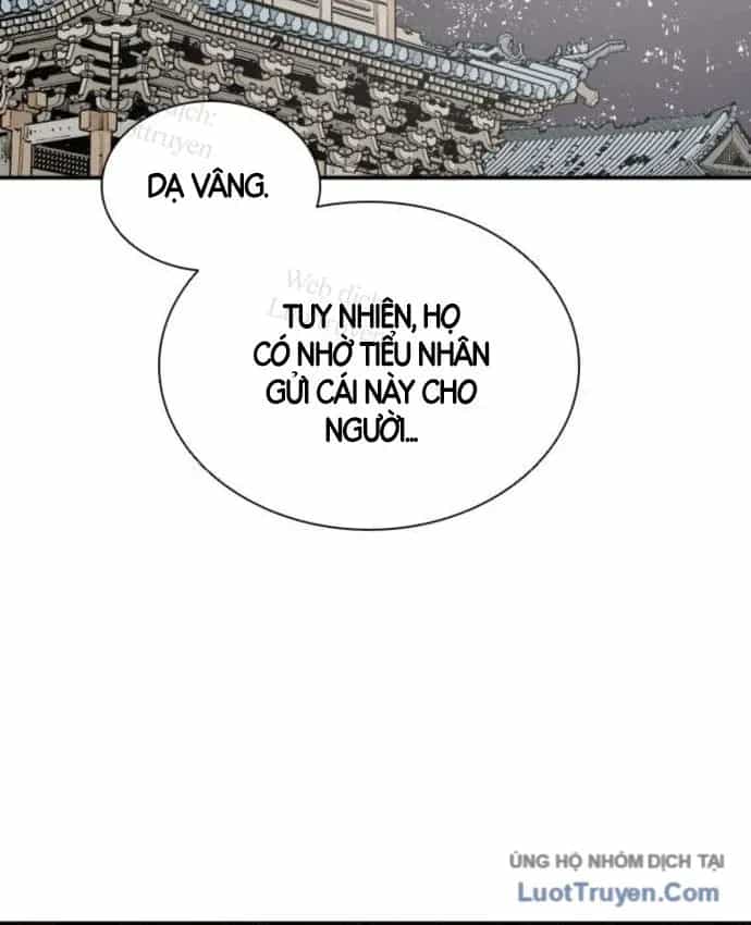 Sát Thủ Tống Lý Thu - Chương 140 - ảnh 103