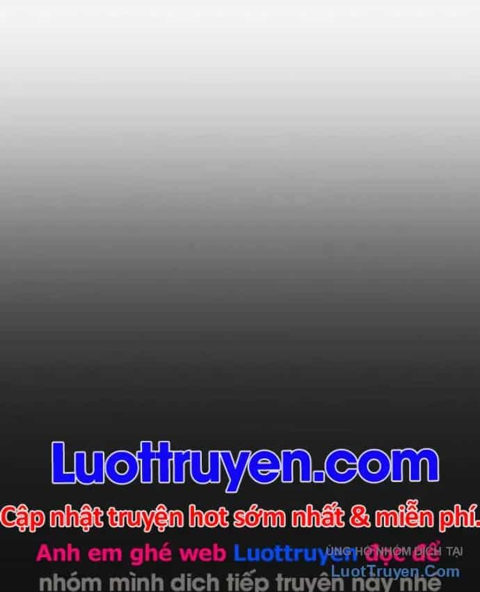 Sát Thủ Tống Lý Thu - Chương 140 - ảnh 120
