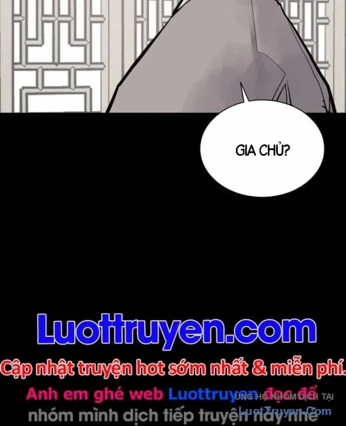 Sát Thủ Tống Lý Thu - Chương 140 - ảnh 127