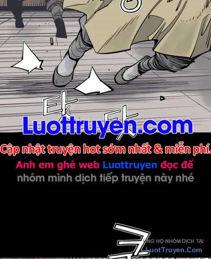 Sát Thủ Tống Lý Thu - Chương 140 - ảnh 3