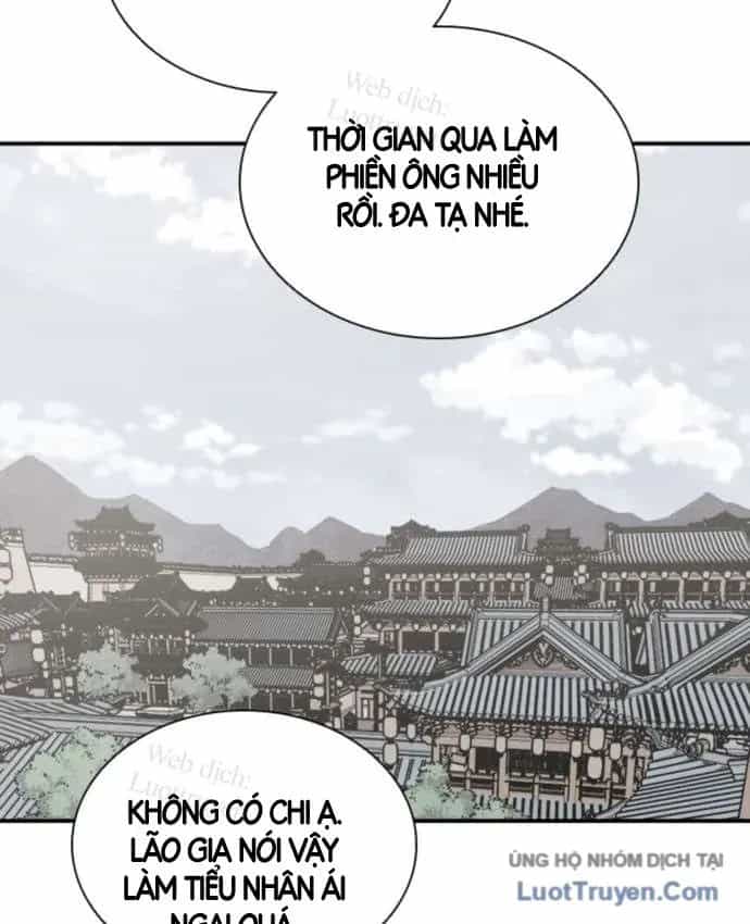 Sát Thủ Tống Lý Thu - Chương 140 - ảnh 34