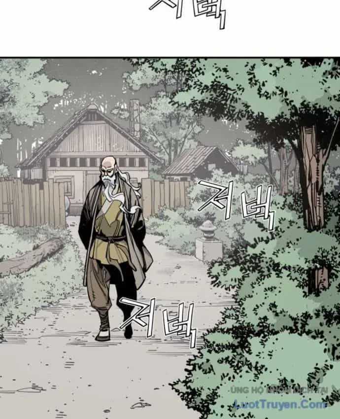 Sát Thủ Tống Lý Thu - Chương 140 - ảnh 37