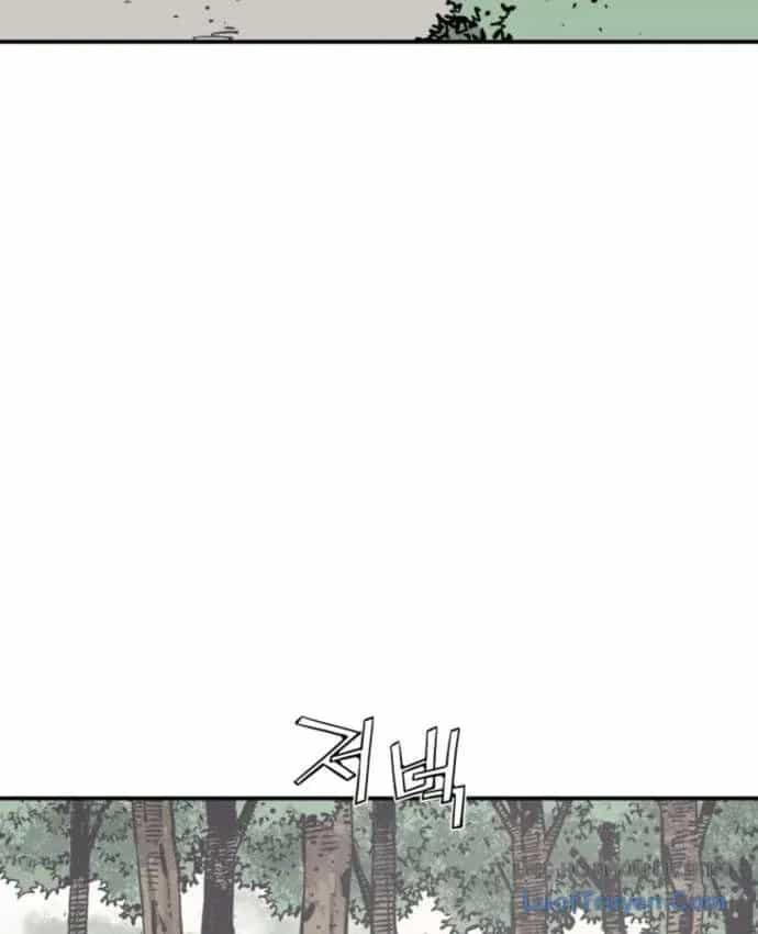 Sát Thủ Tống Lý Thu - Chương 140 - ảnh 38