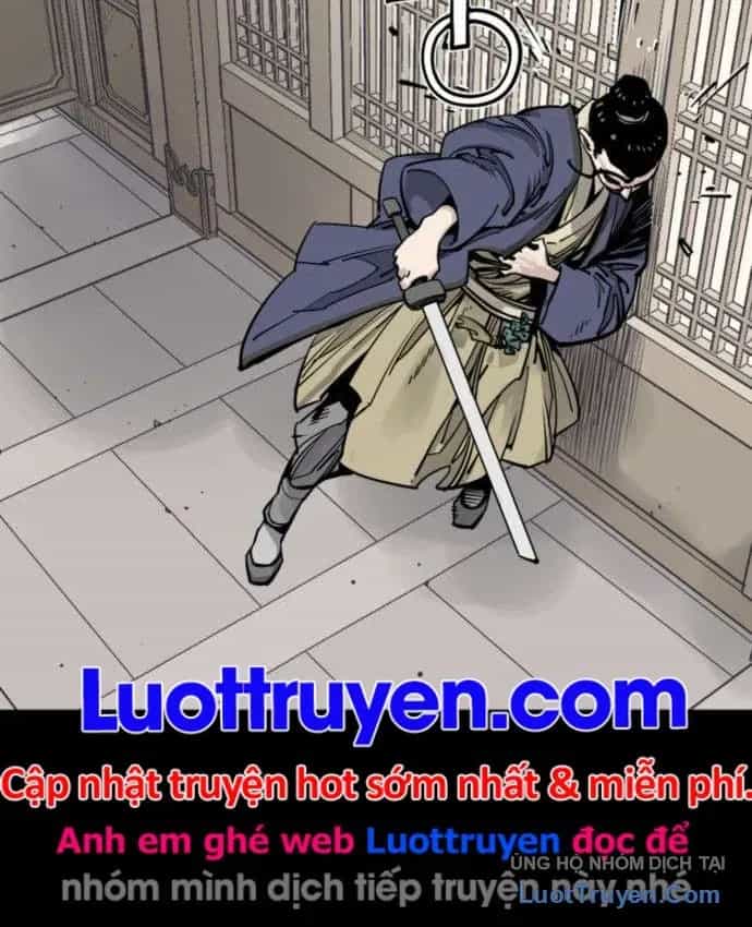 Sát Thủ Tống Lý Thu - Chương 140 - ảnh 4