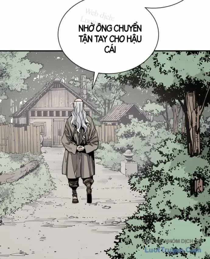 Sát Thủ Tống Lý Thu - Chương 140 - ảnh 46