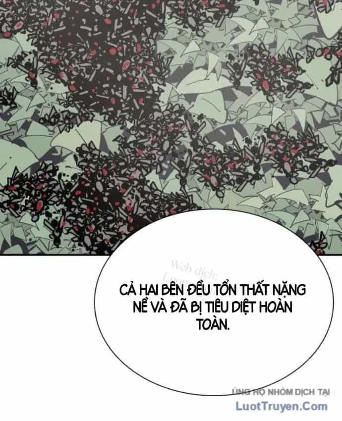 Sát Thủ Tống Lý Thu - Chương 140 - ảnh 72