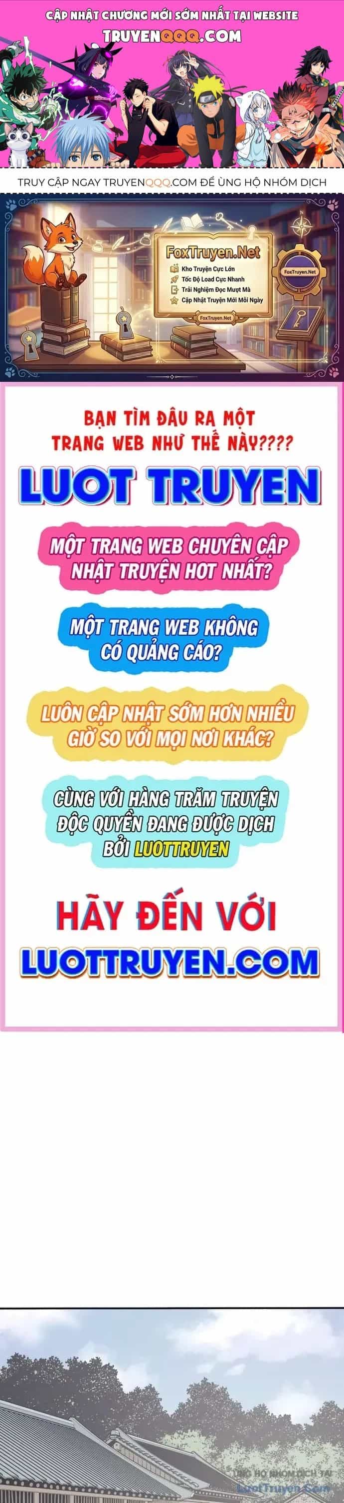 Sát Thủ Tống Lý Thu - Chương 141 - ảnh 1