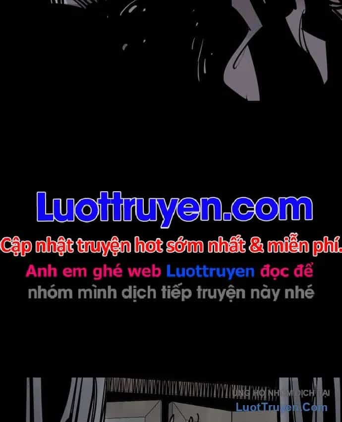 Sát Thủ Tống Lý Thu - Chương 141 - ảnh 123