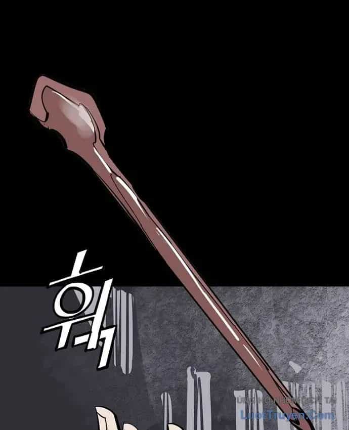 Sát Thủ Tống Lý Thu - Chương 141 - ảnh 125