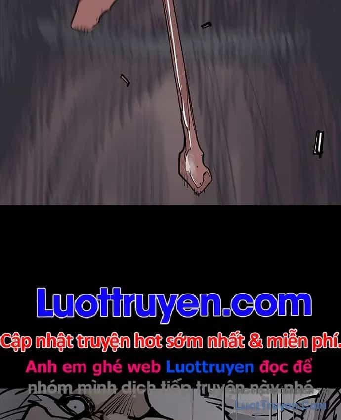 Sát Thủ Tống Lý Thu - Chương 141 - ảnh 128
