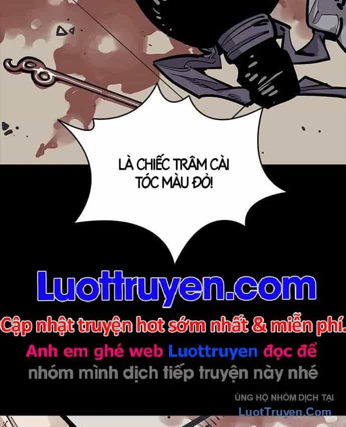 Sát Thủ Tống Lý Thu - Chương 141 - ảnh 137