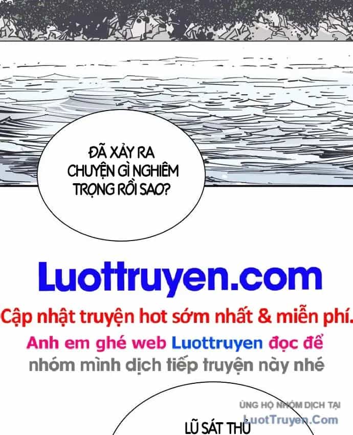 Sát Thủ Tống Lý Thu - Chương 141 - ảnh 143