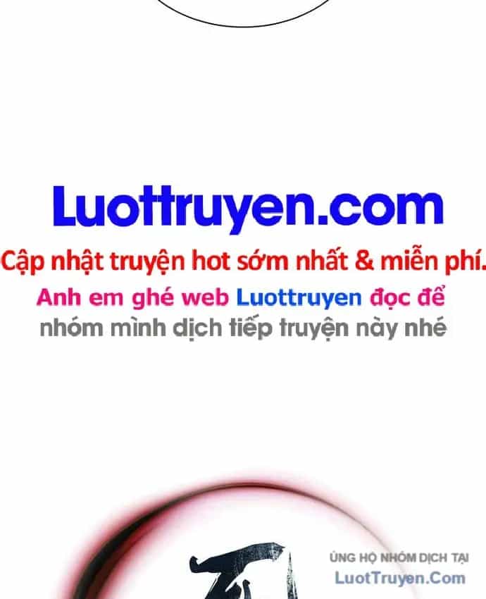 Sát Thủ Tống Lý Thu - Chương 141 - ảnh 146