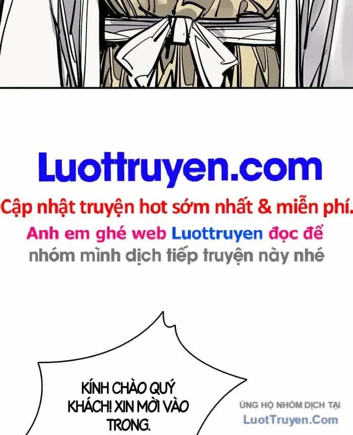 Sát Thủ Tống Lý Thu - Chương 141 - ảnh 17
