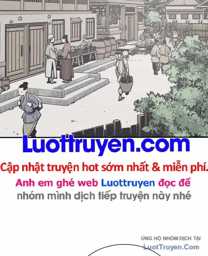 Sát Thủ Tống Lý Thu - Chương 141 - ảnh 2