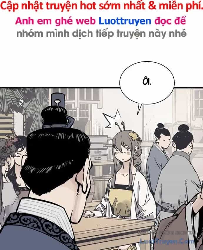 Sát Thủ Tống Lý Thu - Chương 141 - ảnh 28