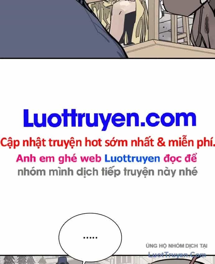 Sát Thủ Tống Lý Thu - Chương 141 - ảnh 29