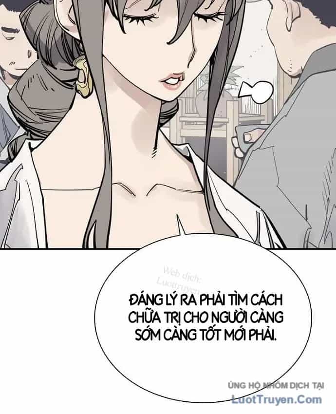 Sát Thủ Tống Lý Thu - Chương 141 - ảnh 39
