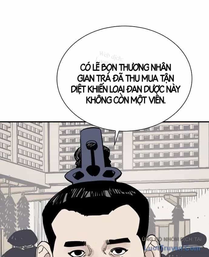 Sát Thủ Tống Lý Thu - Chương 141 - ảnh 42