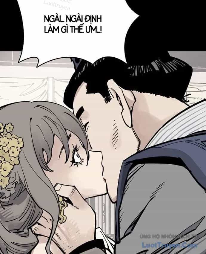 Sát Thủ Tống Lý Thu - Chương 141 - ảnh 65