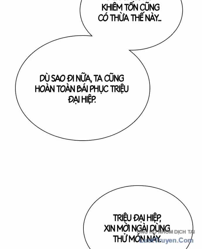 Sát Thủ Tống Lý Thu - Chương 141 - ảnh 7
