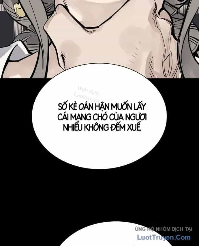 Sát Thủ Tống Lý Thu - Chương 141 - ảnh 95