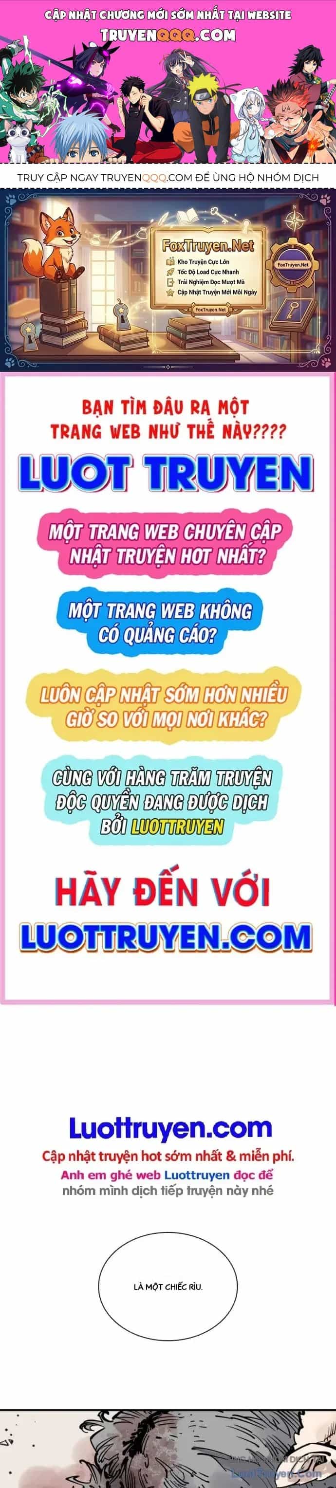 Sát Thủ Tống Lý Thu - Chương 142 - ảnh 1