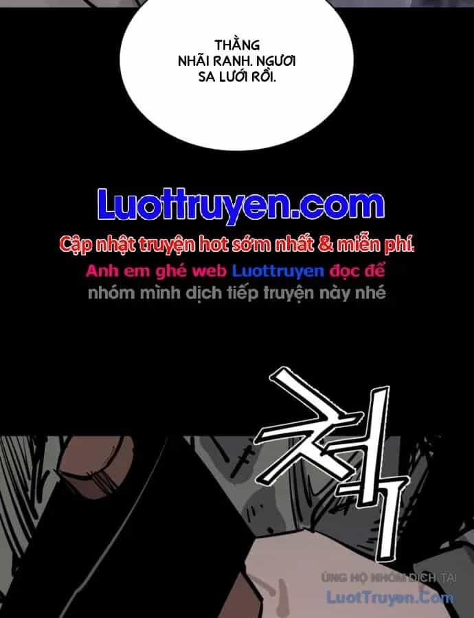 Sát Thủ Tống Lý Thu - Chương 142 - ảnh 121