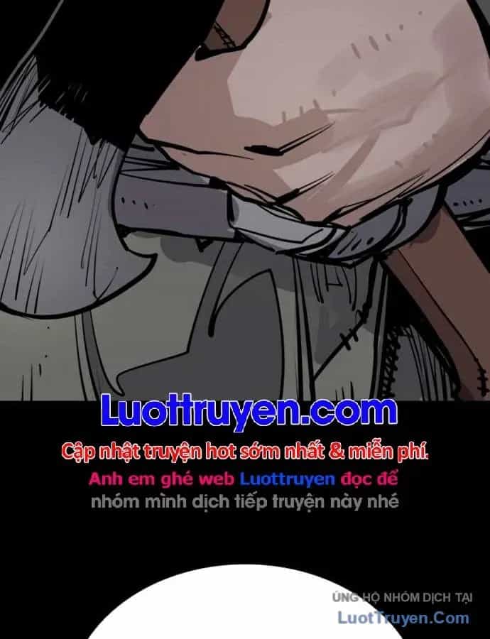 Sát Thủ Tống Lý Thu - Chương 142 - ảnh 122