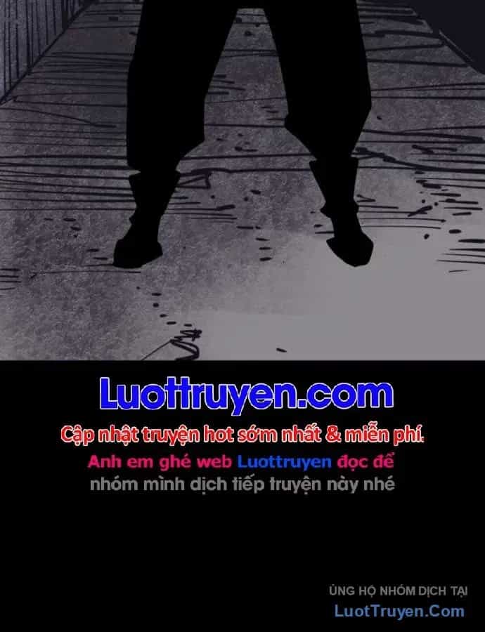 Sát Thủ Tống Lý Thu - Chương 142 - ảnh 124