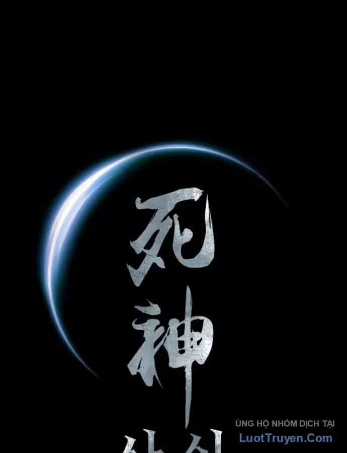 Sát Thủ Tống Lý Thu - Chương 142 - ảnh 127