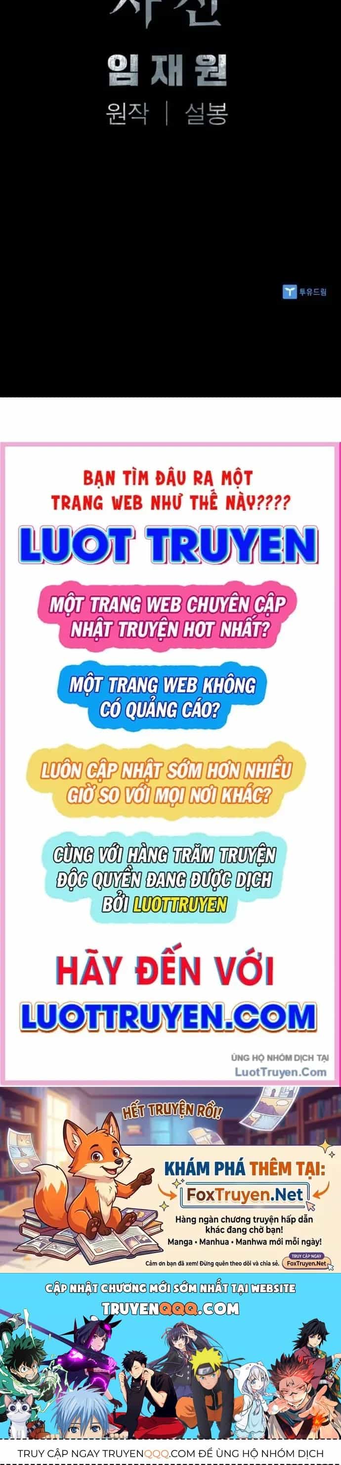 Sát Thủ Tống Lý Thu - Chương 142 - ảnh 128