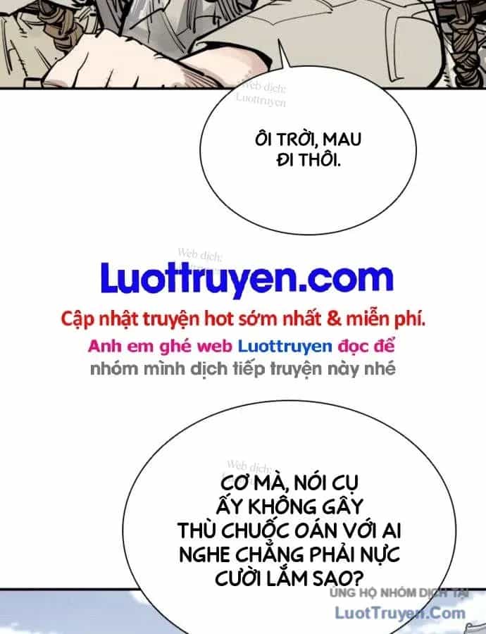 Sát Thủ Tống Lý Thu - Chương 142 - ảnh 13