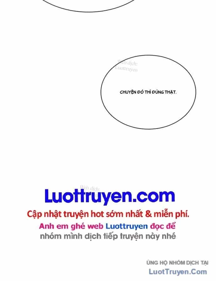 Sát Thủ Tống Lý Thu - Chương 142 - ảnh 15