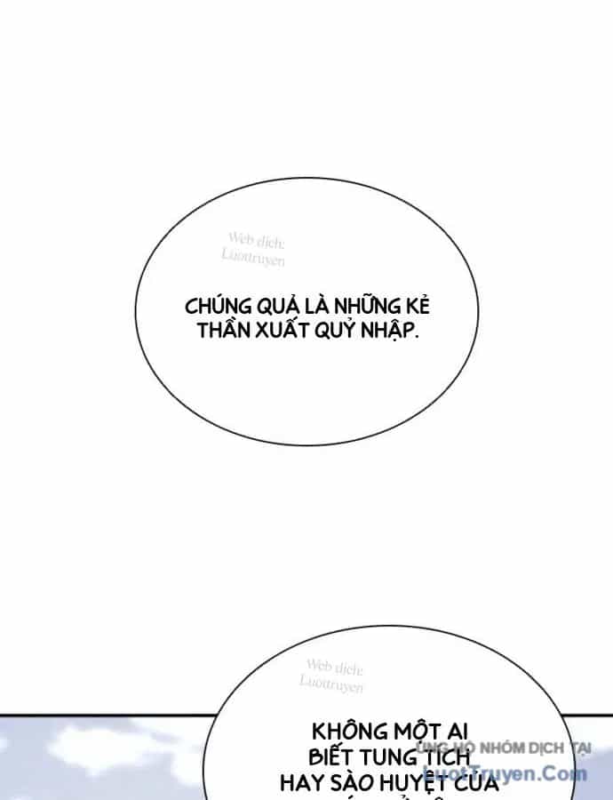 Sát Thủ Tống Lý Thu - Chương 142 - ảnh 16