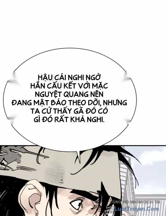Sát Thủ Tống Lý Thu - Chương 142 - ảnh 25